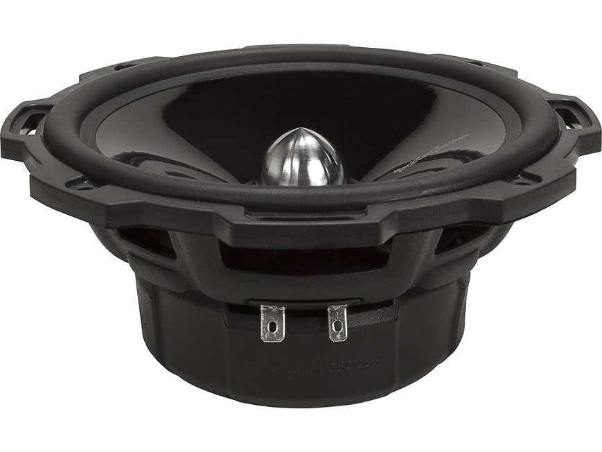 Rockford Fosgate T2652-S Power Series 6-1/2