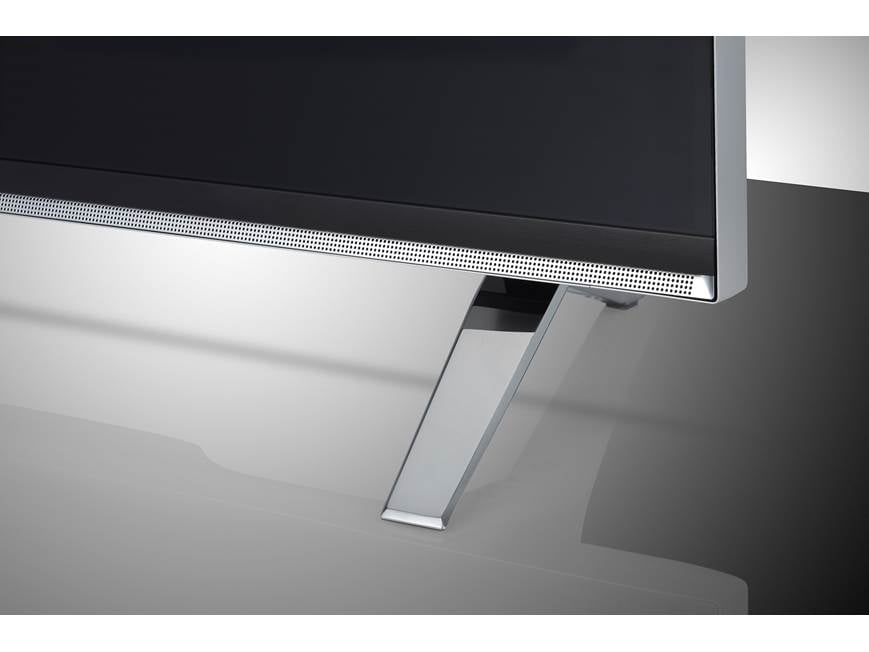★ 美品新品バックライト ★ 14年 LG 55LB57YM  55型 Smart TV 55型 Smart TV - 55LB57YM | LG Japan