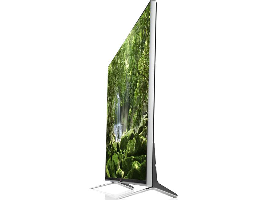 LG 55LB7200 55