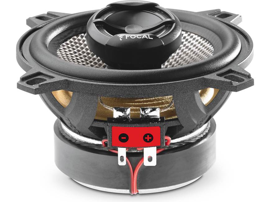 Focal Performance 100AC Access Series 4