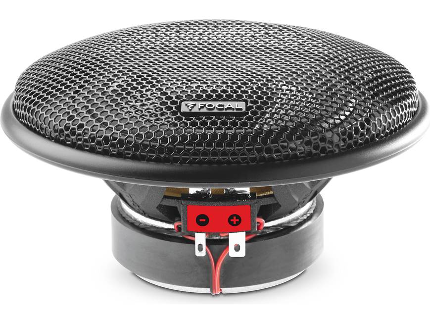 Focal Performance 100AC Access Series 4