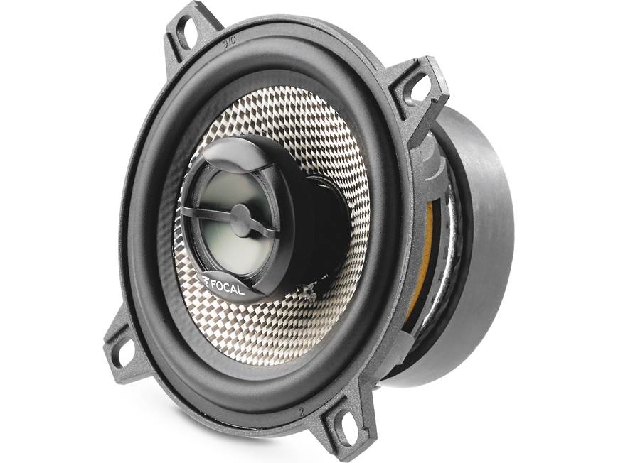 Focal Performance 100AC Access Series 4