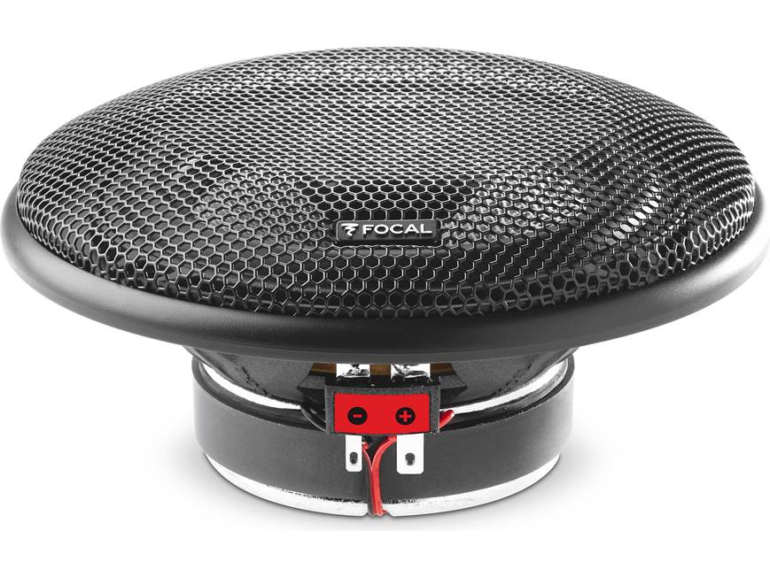 Focal Performance 130AC Access 5-1/4