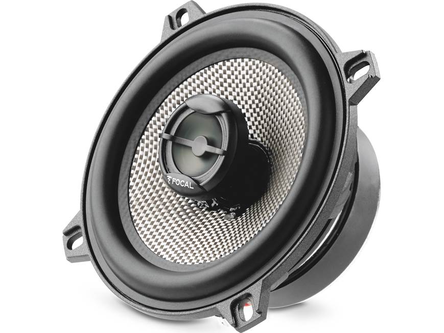 Focal Performance 130AC Access 5-1/4