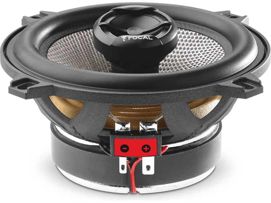 Focal Performance 130AC Access 5-1/4