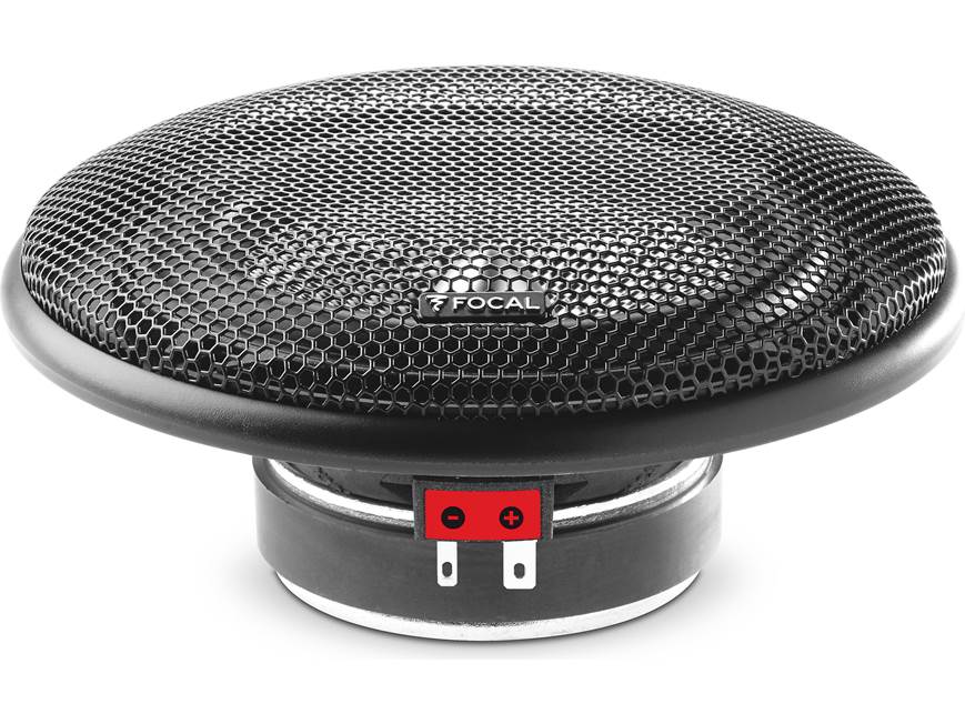 Focal Performance 130AS Access Series 5-1/4 Focal Performance 130AS Access Series 5-1/4
