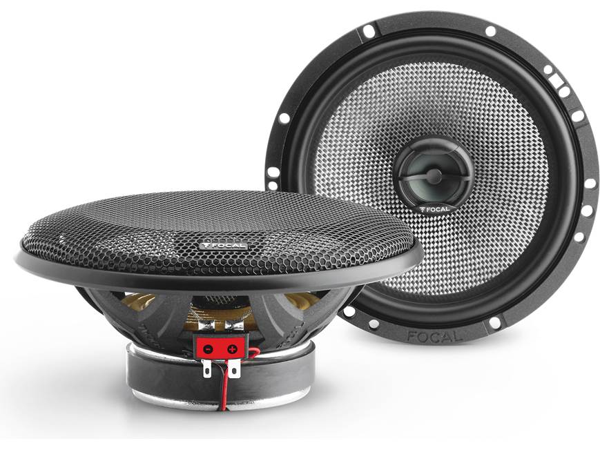 Focal Performance 165AC Access Series 6-1/2