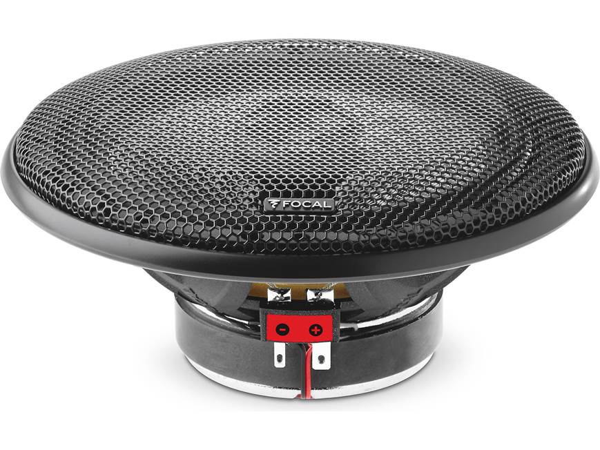 Focal Performance 165AC Access Series 6-1/2