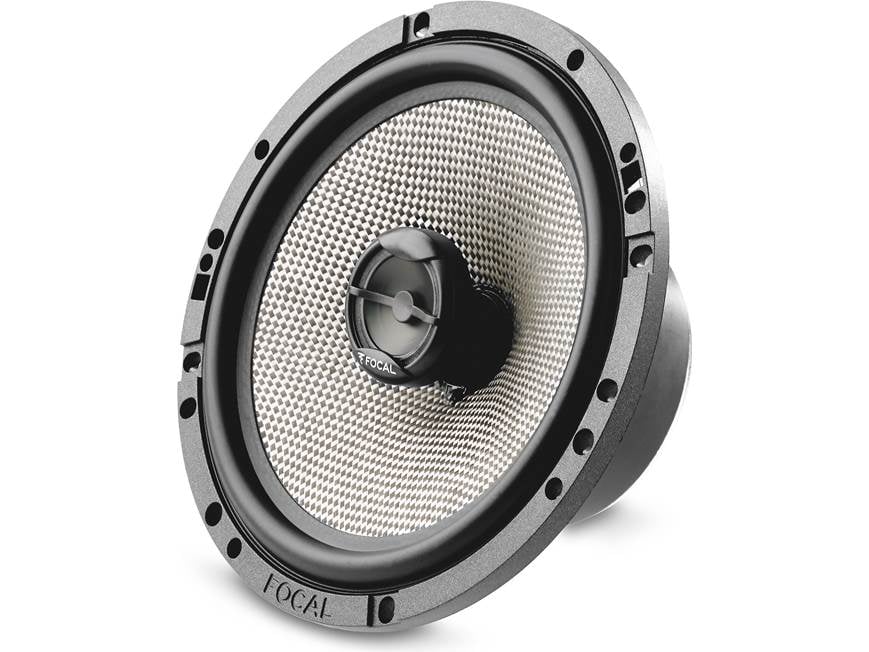 Focal Performance 165AC Access Series 6-1/2