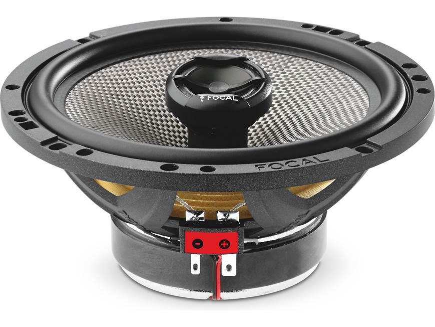 Focal Performance 165AC Access Series 6-1/2