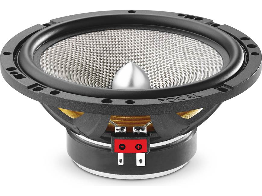 Focal Performance 165AS Access Series 6-1/2