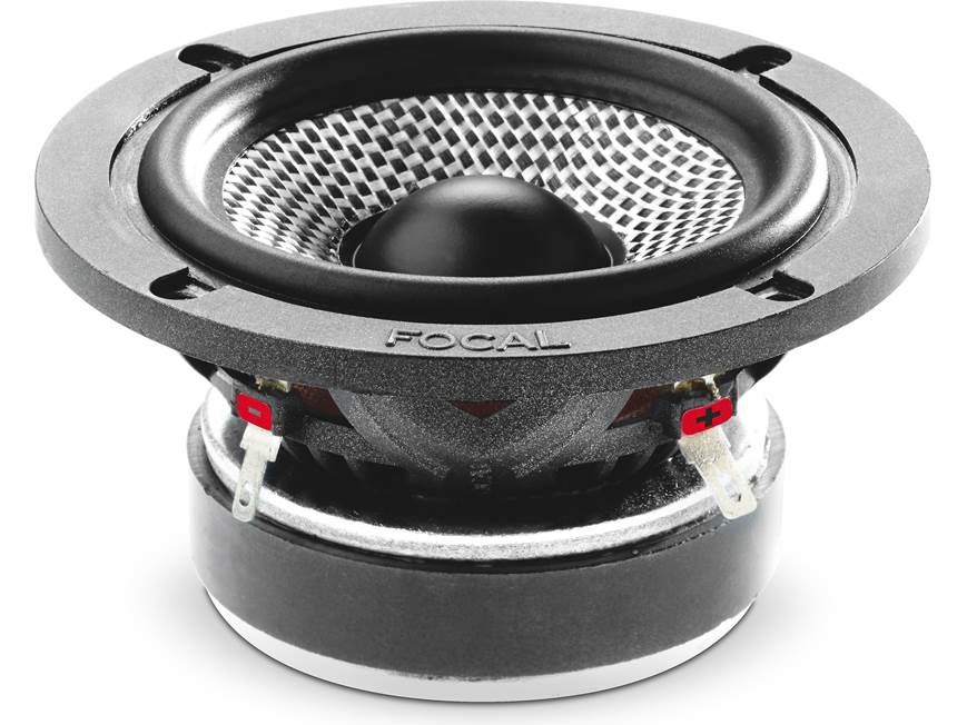 Focal Performance 165AS3 Access Series 6-1/2