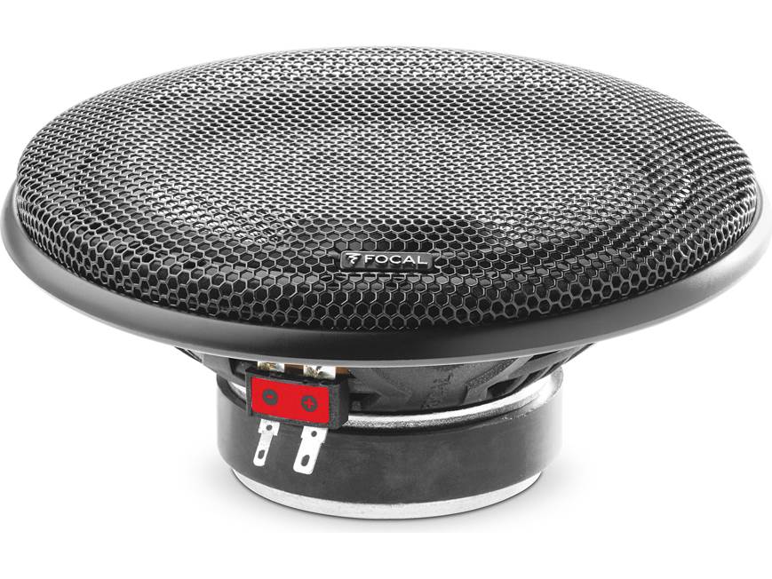Focal Performance 165AS3 Access Series 6-1/2