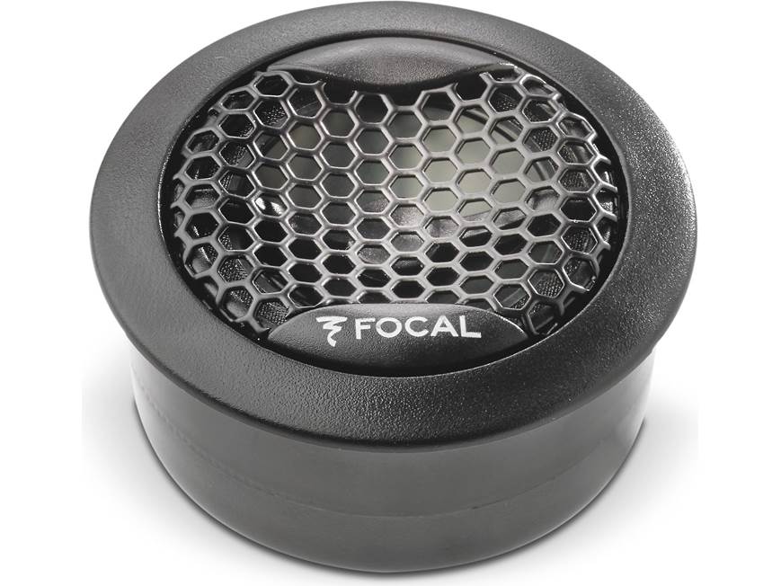 Focal Performance 165AS3 Access Series 6-1/2