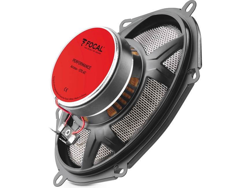 Focal Performance 570AC Access Series 5