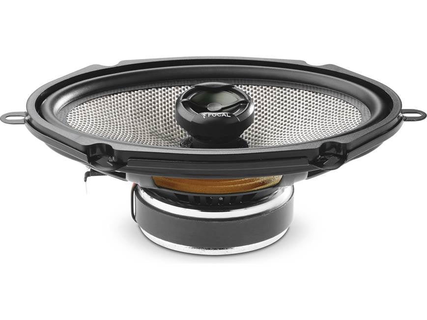 オ*ブ様 FaB Light&Shadow Convention Exclusi Focal Performance 570AC Access Series 5