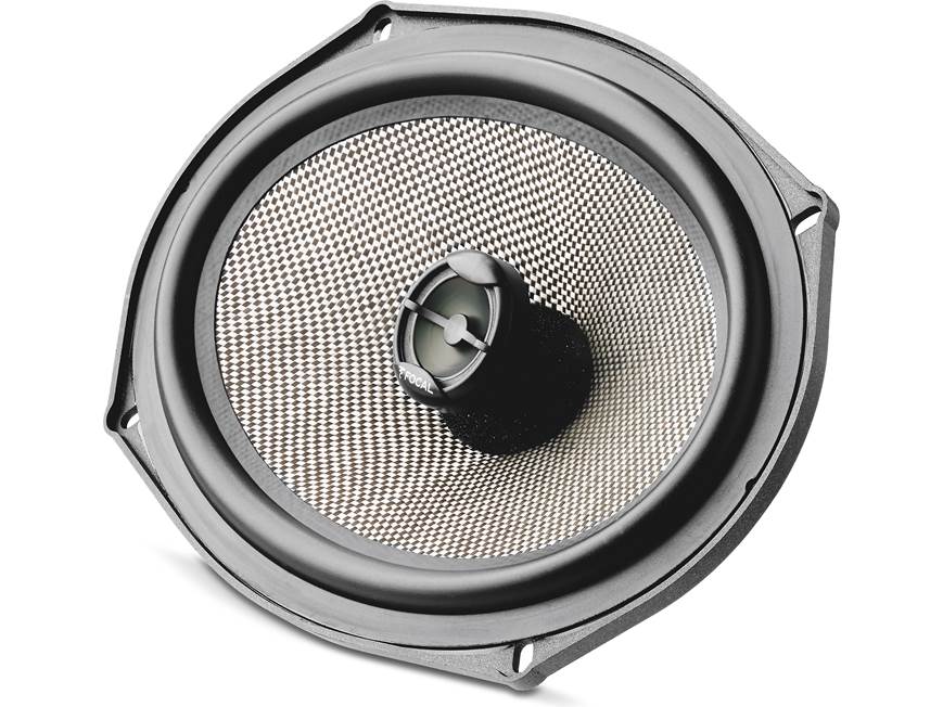 Focal Performance 690AC Access Series 6