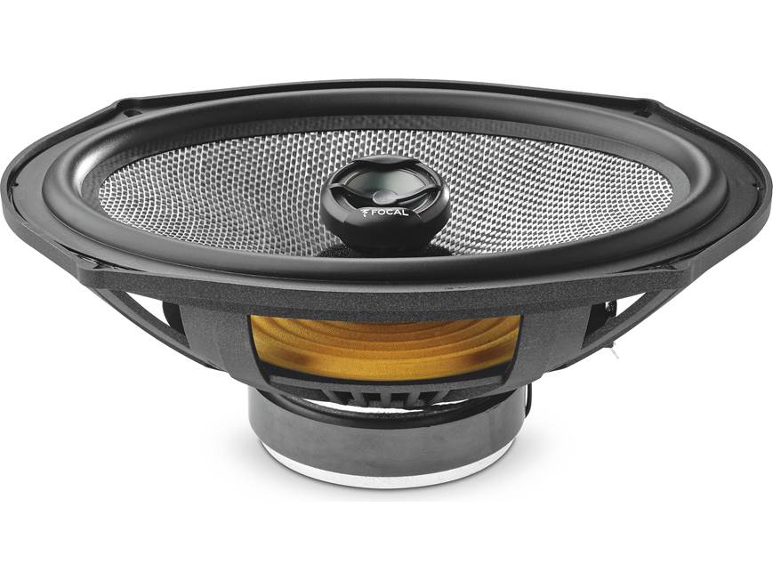 Focal Performance 690AC Access Series 6