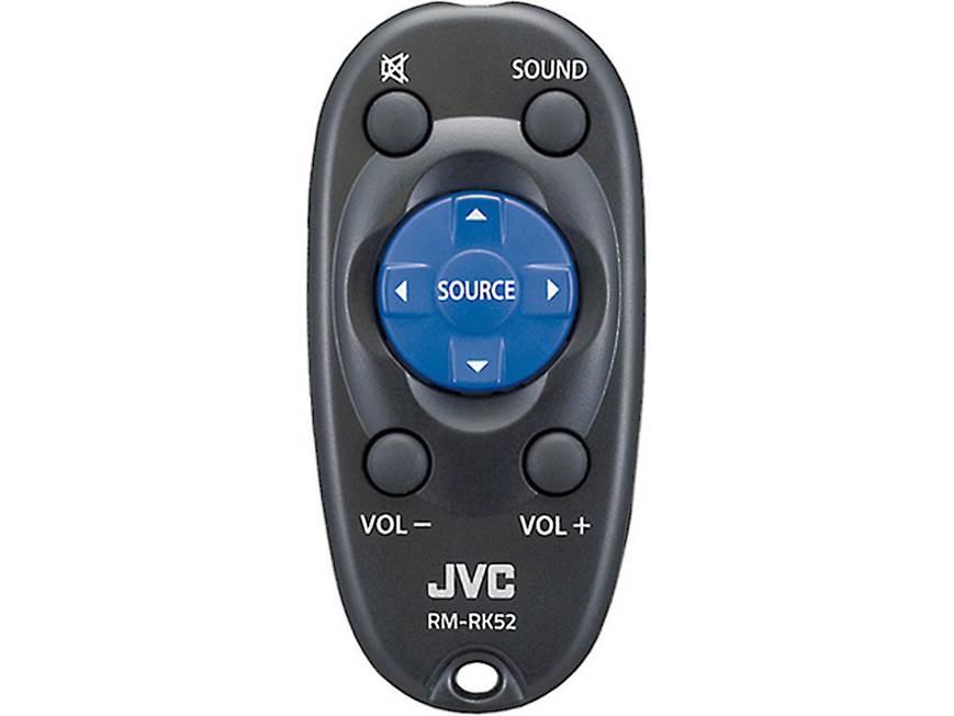 V系★東京カルテット★BLUE＆GREEN＆妄想パトロックンロール★CD★セット JVC KD-R750 CD receiver at Crutchfield