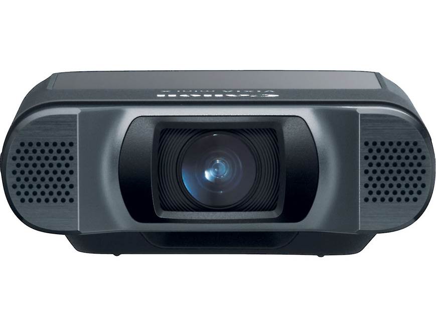 動作品！CanonIXYDigital80 Canon VIXIA mini X Pocket-sized HD camcorder with Wi-Fi® at