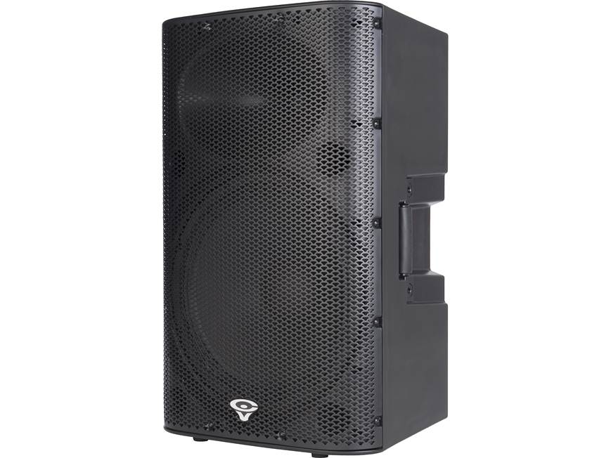 Cerwin-Vega P1500X 2-way 15