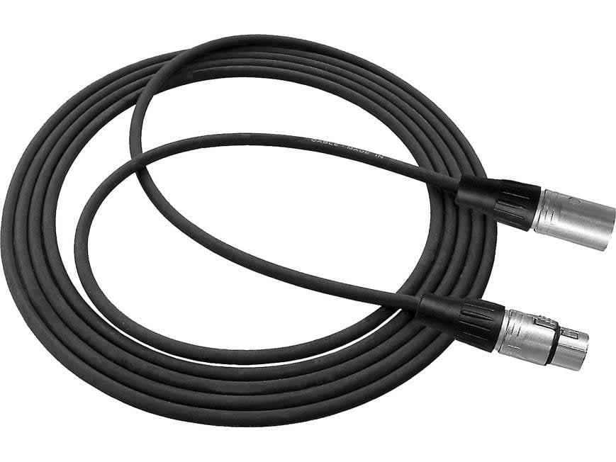 Bose® S1 Pro Bundle Package includes S1 Pro portable PA, Sub1