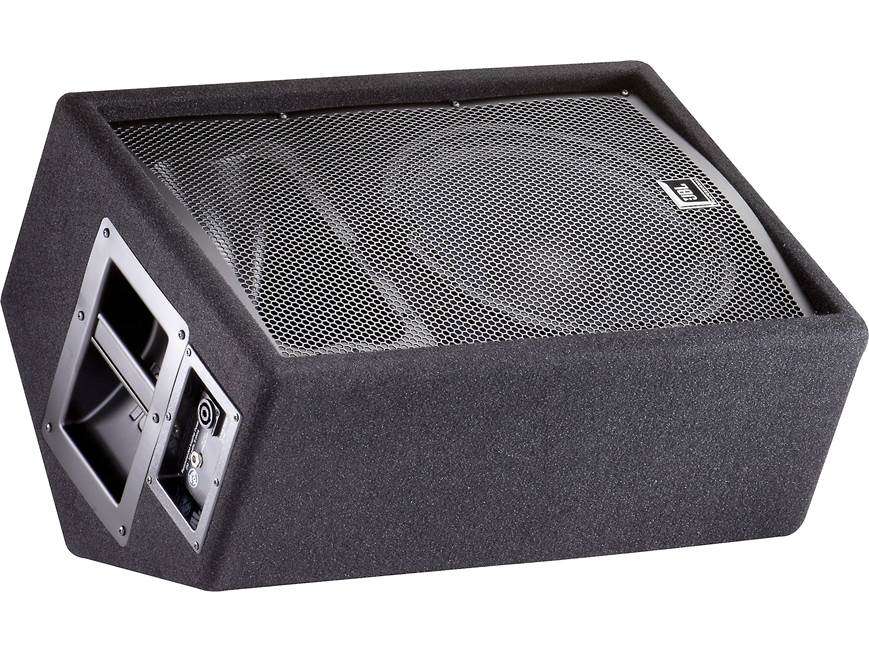 JBL JRX212 12