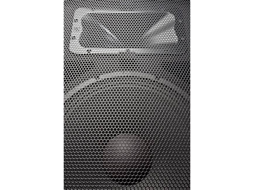 JBL JRX212 12