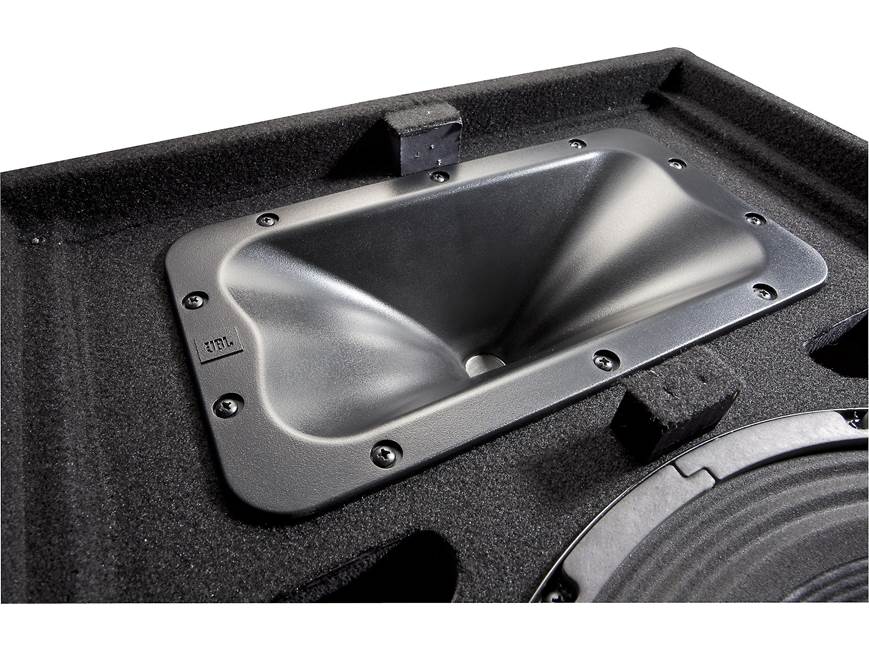 JBL JRX212 12