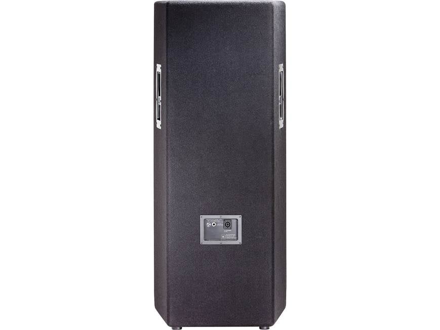 JBL JRX225 Dual 15