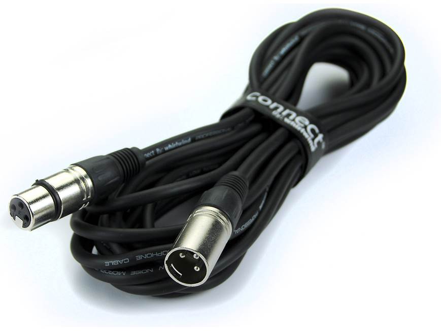 Bose S1 Pro Value Pack Includes Bose S1 speaker, Shure PGA58 mic