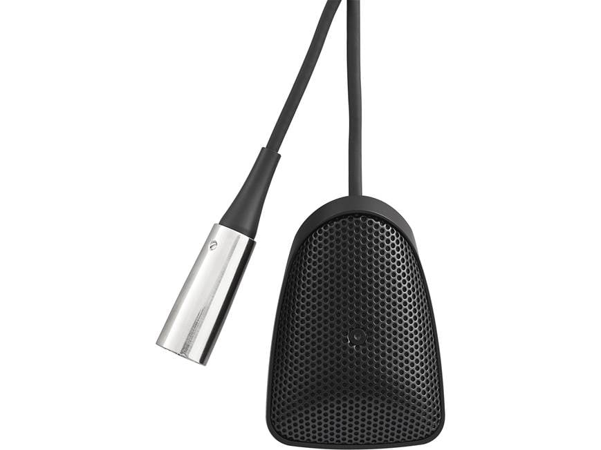 Shure Centraverse CVB B/O B-Stock - Thumbnail 5