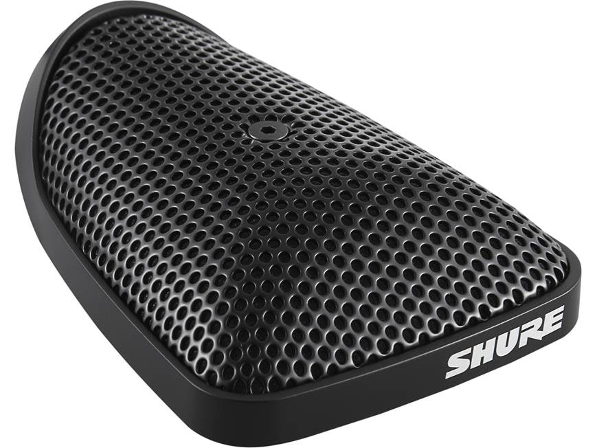 Shure Centraverse CVB B/O B-Stock - Thumbnail 2