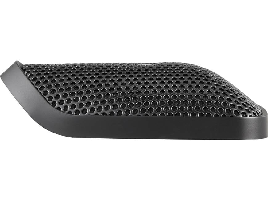 Shure Centraverse CVB B/O B-Stock - Thumbnail 4