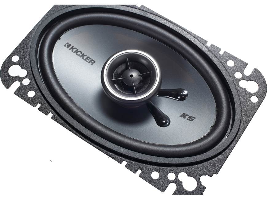 Kicker 41KSC464 4