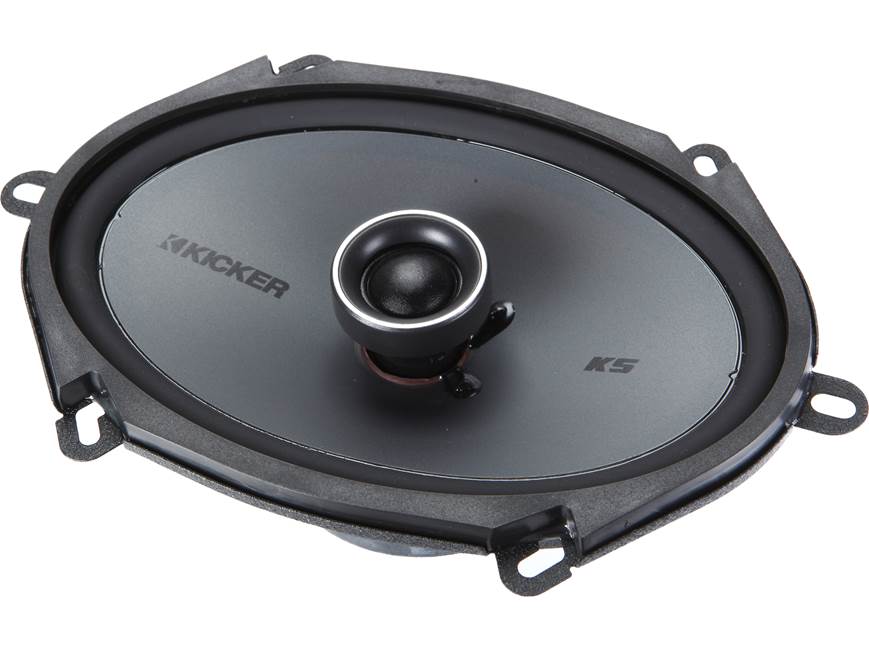 Kicker 41KSC684 5