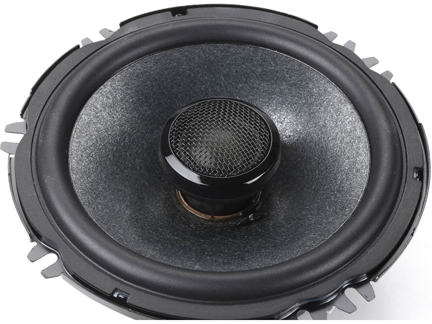 Sony XS-GS1621 GS Series 6-1/2