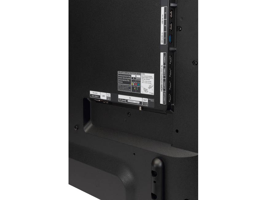 LG 49UB8500 49