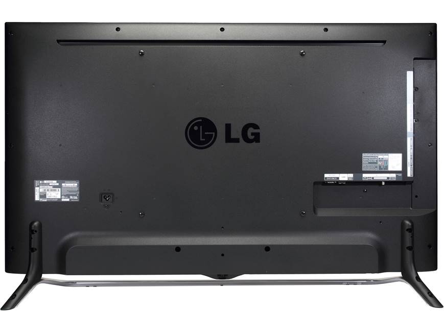 LG 49UB8500 49