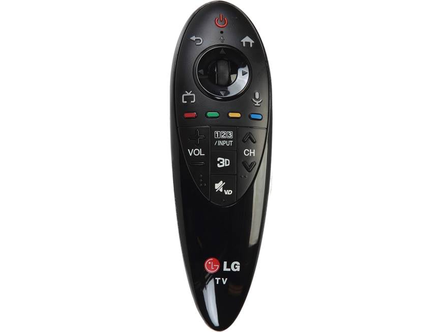 LG 49UB8500 49