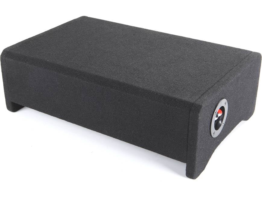 Pioneer UD-SW250D Single down-firing sealed enclosure for 10