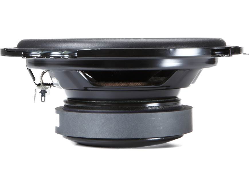 Sony XS-GS1621C GS Series 6-1/2