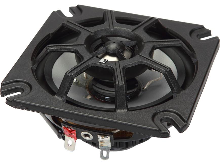 Kicker PS44 4
