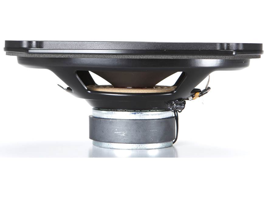 Kicker PS694 6