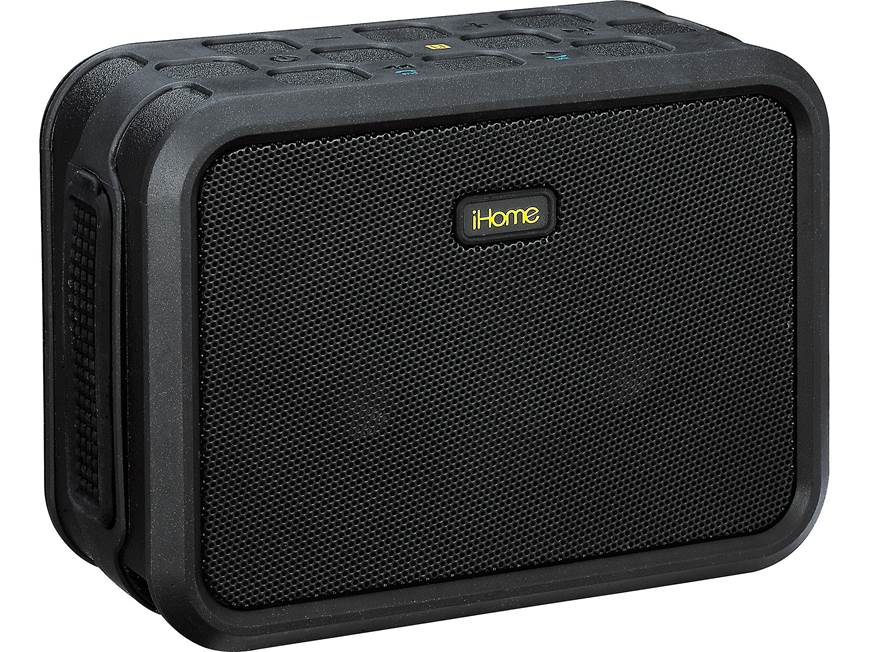 B+COM 6X Bluetoothインカム Ver.5.0 Amazon | SYGN HOUSE(サイン