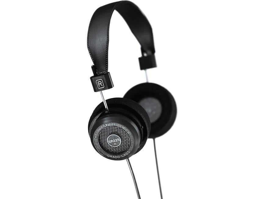 Grado SR225e - Thumbnail 3