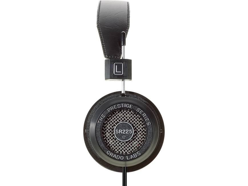 Grado SR225e