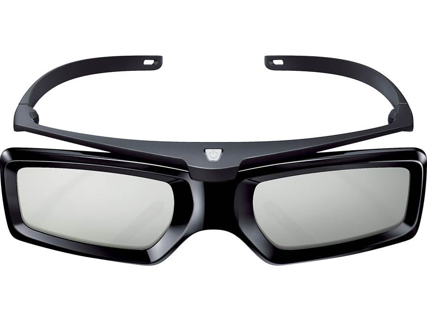 Sony TDG-BT500A 3D active glasses for select 2013-2014 TVs at