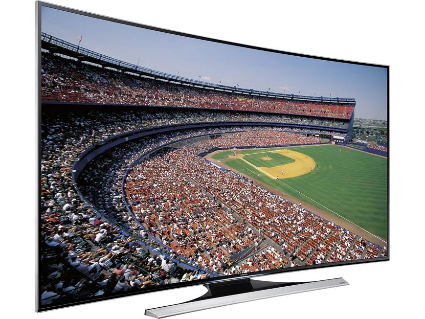 Samsung UN65HU8700 65