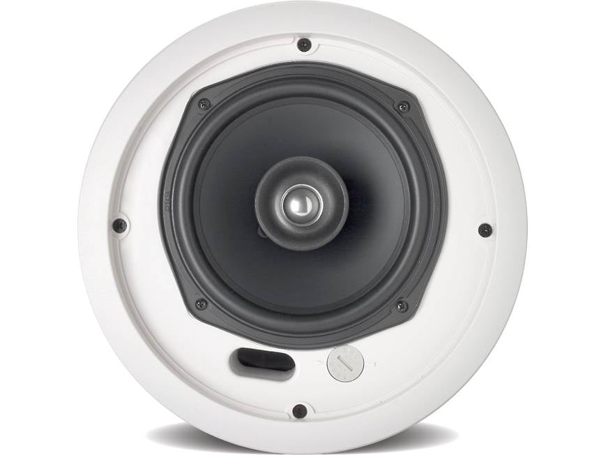 JBL Control 26CT 6-1/2